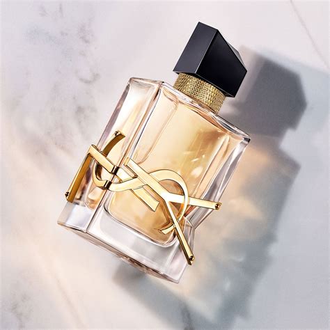 ysl damskie perfumy|ysl perfumes list.